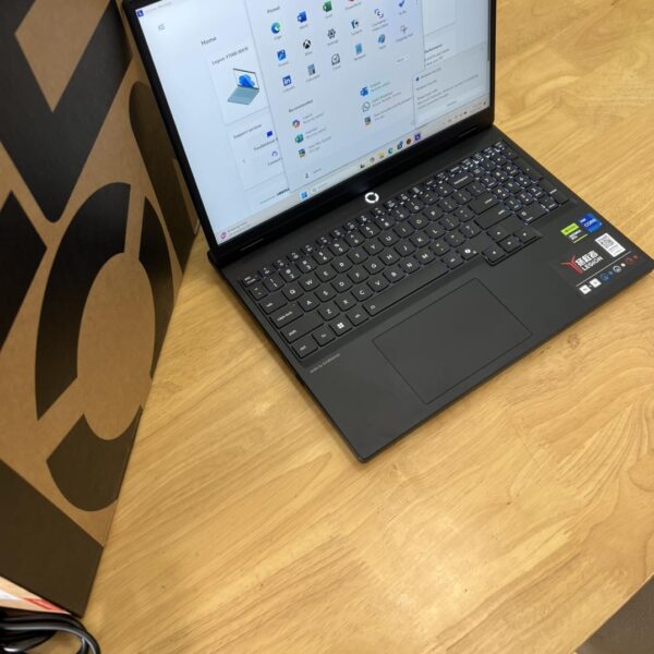 596945991_1418085343659898_464208851477040160_n