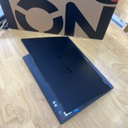 598266199_1418085280326571_7406959086347794568_n