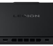 Legion_5_15IRX10_CT2_01