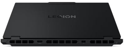 Legion_5_15IRX10_CT2_01