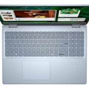 dell-inspiron-16-5640-core-7-n6i7512w1-5-750×500