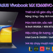 laptop_asus_vivobook_16x_k3605vc-rp431w_-_1
