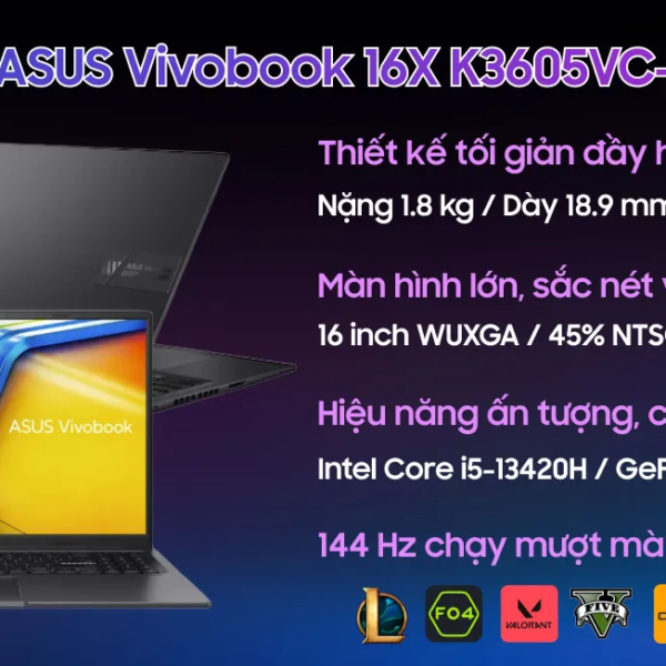 laptop_asus_vivobook_16x_k3605vc-rp431w_-_1