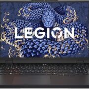 legion_5_15irx10_2025 (3)