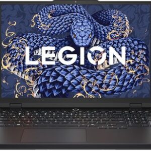 legion_5_15irx10_2025 (3)