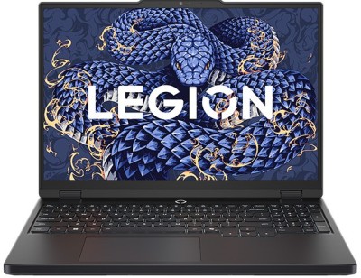 legion_5_15irx10_2025 (3)