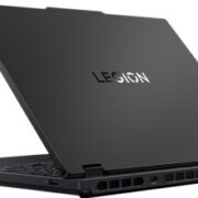 legion_5_15irx10_2025 (4)