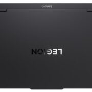 legion_5_15irx10_2025 (8)