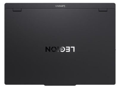 legion_5_15irx10_2025 (8)