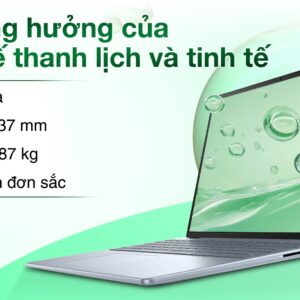 vi-vn-dell-inspiron-16-5640-core-7-n6i7512w1-slider-2