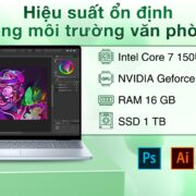 vi-vn-dell-inspiron-16-5640-core-7-n6i7512w1-slider-3