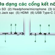 vi-vn-dell-inspiron-16-5640-core-7-n6i7512w1-slider-7