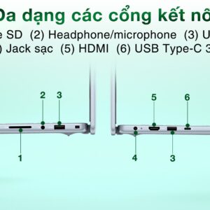 vi-vn-dell-inspiron-16-5640-core-7-n6i7512w1-slider-7
