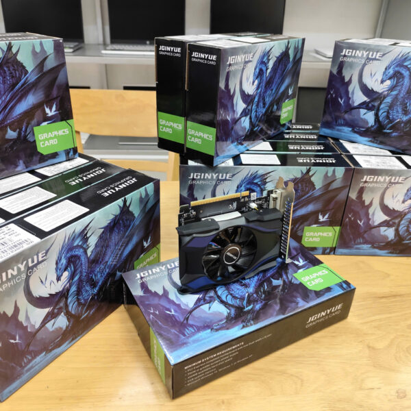 z7342095171427_bd5ea3079b3fb77880121c5206785c77