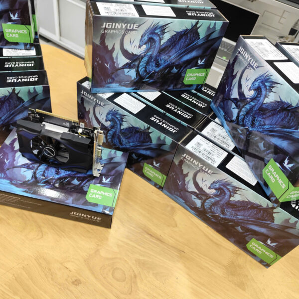 z7342095184284_918770709888759ea624b9fc02c38c56