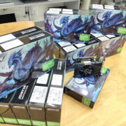 z7342095187923_e63d0663ecaec23138b6b0fbb5fe21f4