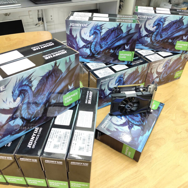 z7342095187923_e63d0663ecaec23138b6b0fbb5fe21f4