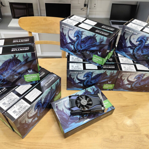 z7342095205074_33d499e9880fa2ae5fe055a704b130f1