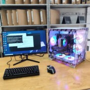 z7380963447016_75ca774354b9aff4fecfc251a014d80e