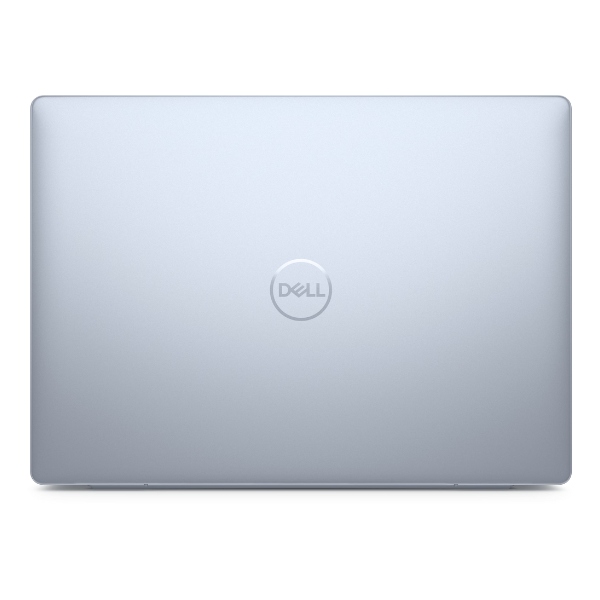 Dell Inspiron 14 Plus 7440 Ice Blue