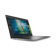 Dell-Precision-5570-1