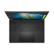 Dell-Precision-5570-3