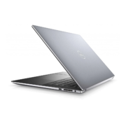 Dell-Precision-5570-5