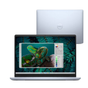 d9bnse3z-2189-dell-inspiron-7440f-2025-core-5-210h-16gb-1tb-14-fhd-ips-new