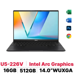 laptop-acer-swift-3-sf314-i5-ssd-1tb-cu-tray-xuoc_1