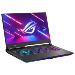laptop-asus-rog-strix-g15-g513ie-hn246w-2
