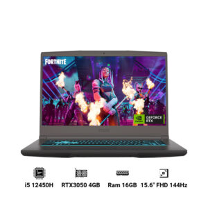 laptop-msi-gaming-thin-15-b12uc