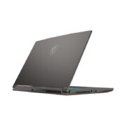 laptop-msi-gaming-thin-15-b12uc2