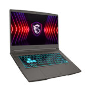 laptop-msi-gaming-thin-15-b12uc3