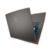 laptop-msi-gaming-thin-15-b12uc4