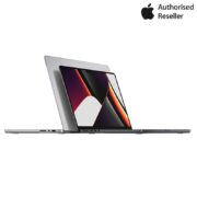 macbook-pro-2021-001