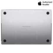 macbook-pro-2021-003