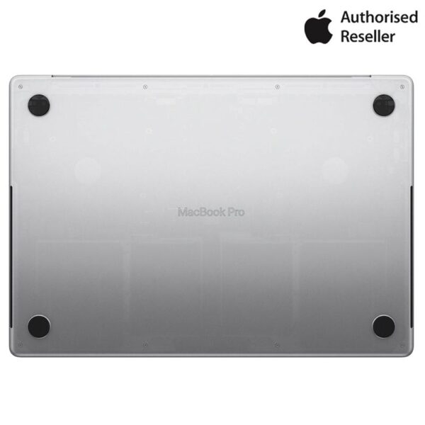 macbook-pro-2021-003