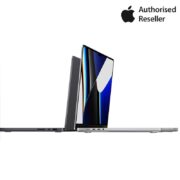 macbook-pro-2021-004