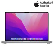 macbook-pro-2021-007