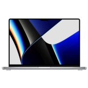 macbook-pro-2021-05_4