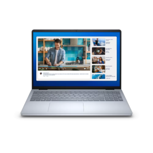 notebook-dc16251-nt-fpr-ice-blue-gallery-1-www.laptopvip.vn-1750039469