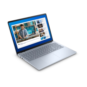 notebook-dc16251-nt-fpr-ice-blue-gallery-2-www.laptopvip.vn-1750039469