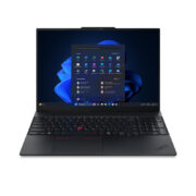 53520_laptop_lenovo_thinkpad_e16_gen_3_21sr002gva__3_