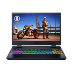 6587_53158_laptop_acer_gaming_nitro_tiger_an515_58_50ee_nh_qfhsv_007_1