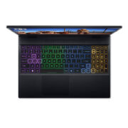 6587_53158_laptop_acer_gaming_nitro_tiger_an515_58_50ee_nh_qfhsv_007_2