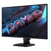 gigabyte-gs27fa-27fhd-ips-180hz-1ms-den-1-638773923811538255-750×500