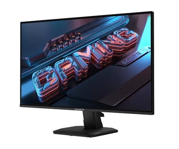 gigabyte-gs27fa-27fhd-ips-180hz-1ms-den-1-638773923811538255-750×500