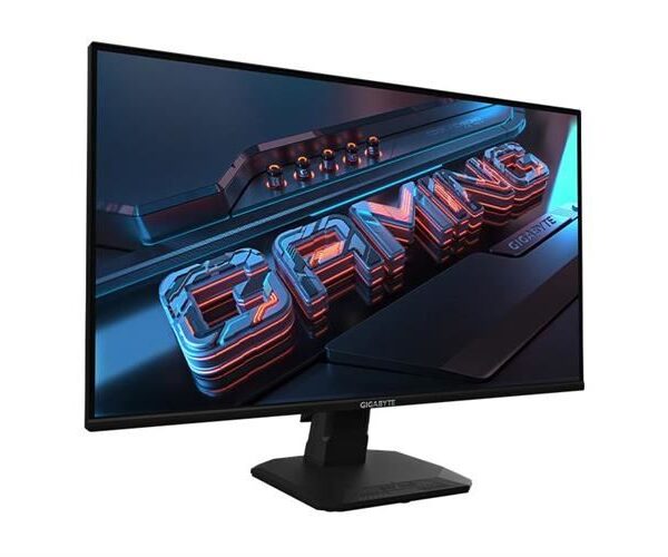 gigabyte-gs27fa-27fhd-ips-180hz-1ms-den-2-638773923823271965-750×500