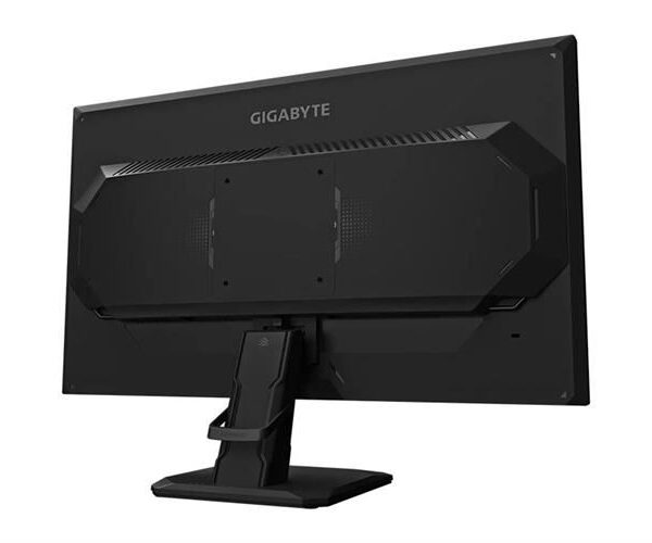 gigabyte-gs27fa-27fhd-ips-180hz-1ms-den-3-638773923829748409-750×500