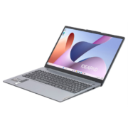laptop-lenovo-ideapad-slim-3-15amn8-82xq00jovn_2_